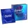 Durex Originals - kondomer - 3 stk