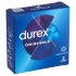 Durex Originals Classic - kondomer (3 stk)