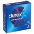 Durex Originals - kondomer - 3 stk