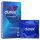 Durex Classic - kondomer (12 stk)