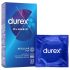 Durex Classic - kondomer (12 stk)