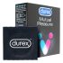 Durex Fælles Nydelse - kondomer (3 stk)