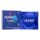 Durex Extra Safe - Sikker Kondom (3 stk)