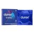 Durex Extra Safe - Sikker Kondom (3 stk)