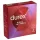 Durex Feel Intimate - tynd kondom - 3 stk