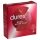 Durex Feel Ultra Thin - ultra realistisk kondom (3 stk)
