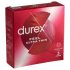 Durex Feel Ultra Thin - ultra realistisk kondom (3 stk)