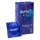 Durex Extra Safe - Sikker Kondom (12 stk)
