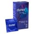 Durex Extra Safe - Sikker Kondom (12 stk)