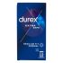 Durex Extra Safe - Sikker Kondom (12 stk)