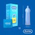 Durex Extra Safe - Sikker Kondom (12 stk)