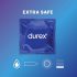 Durex Extra Safe - Sikker Kondom (12 stk)
