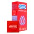 Durex Feel Intimate - Tynde Kondomer (12 stk)