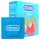 Durex kondom Love - Easy-on kondomer (4 stk)