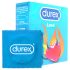Durex kondom Love - Easy-on kondomer (4 stk)
