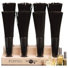 Tentation - feromon duft - passionsfrugt (100 stk.)