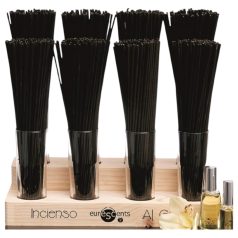 Tentation - feromon duft - karamel (100 stk)