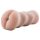 Enlust Cassie - Realistisk Naturtro Bagdel