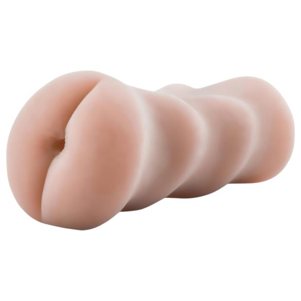 Enlust Cassie - Realistisk Naturtro Bagdel