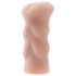 Enlust Cassie - Realistisk Naturtro Bagdel