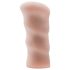 Enlust Cassie - Realistisk Naturtro Bagdel