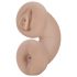 Enlust Tasha - lystende charme med AI-billeder (natur)