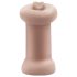 Enlust Tasha - lystende charme med AI-billeder (natur)