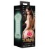 Enlust Tasha - lystende charme med AI-billeder (natur)