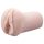 Enlust Ashlynn - realistisk vaginale oplevelse