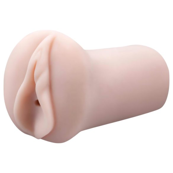 Enlust Ashlynn - realistisk vaginale oplevelse