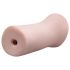 Enlust Ashlynn - realistisk vaginale oplevelse