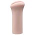 Enlust Ashlynn - realistisk vaginale oplevelse