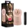 EnLust Destini - AI drømmepige vibrator‑masturbator