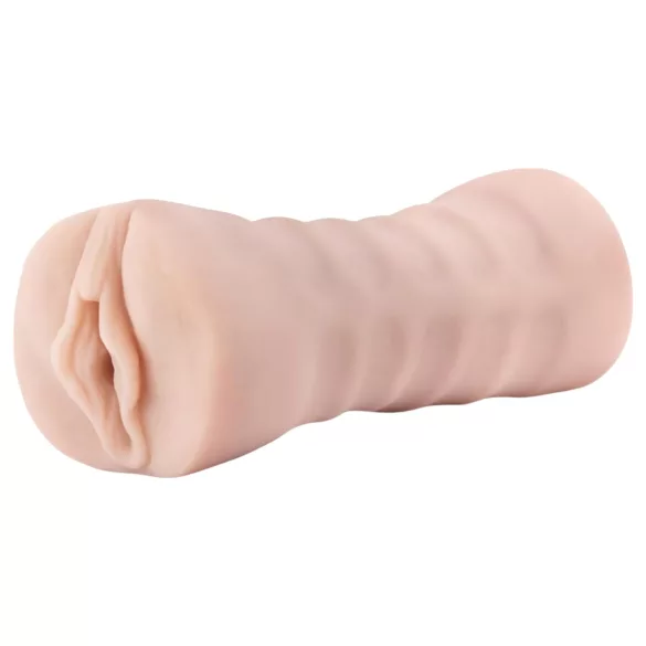 EnLust Destini - AI drømmepige vibrator‑masturbator