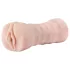 EnLust Destini - AI drømmepige vibrator‑masturbator