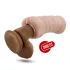 EnLust Destini - AI drømmepige vibrator‑masturbator