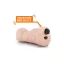 EnLust Destini - AI drømmepige vibrator‑masturbator