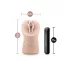 EnLust Destini - AI drømmepige vibrator‑masturbator
