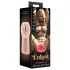 EnLust Destini - AI drømmepige vibrator‑masturbator