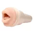 Fleshlight Riley Reid Insomnia - mund-masturbator