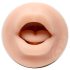 Fleshlight Riley Reid Insomnia - mund mandslegetøj