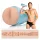 Fleshjack Johnny Rapid Man - realistisk anus masturbator - natur