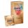 Durex Real Feel - latexfri kondom (10 stk)