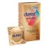 Durex Real Feel - latexfri kondom (10 stk)