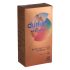 Durex Real Feel - latexfri kondom (10 stk)
