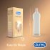 Durex Real Feel - latexfri kondom (10 stk)