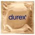 Durex Real Feel - latexfri kondomer - 10 stk