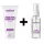 Desirel rensende og glidende gel (2 × 50 ml)