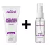 Desirel rensende og glidende gel (2 × 50 ml)