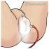 Temptasia Advanced - vaginalpumpe